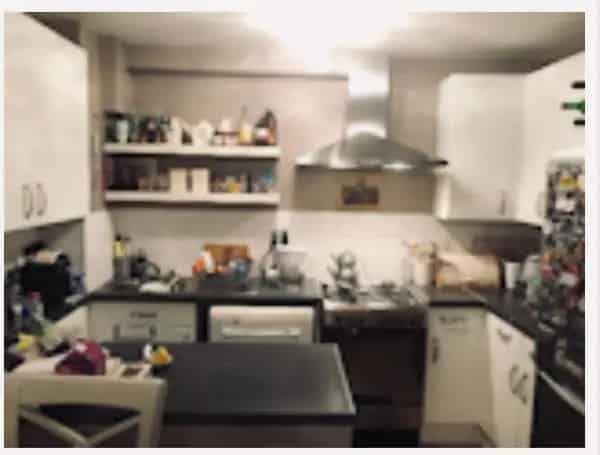 Property with Transport Links and Amenities