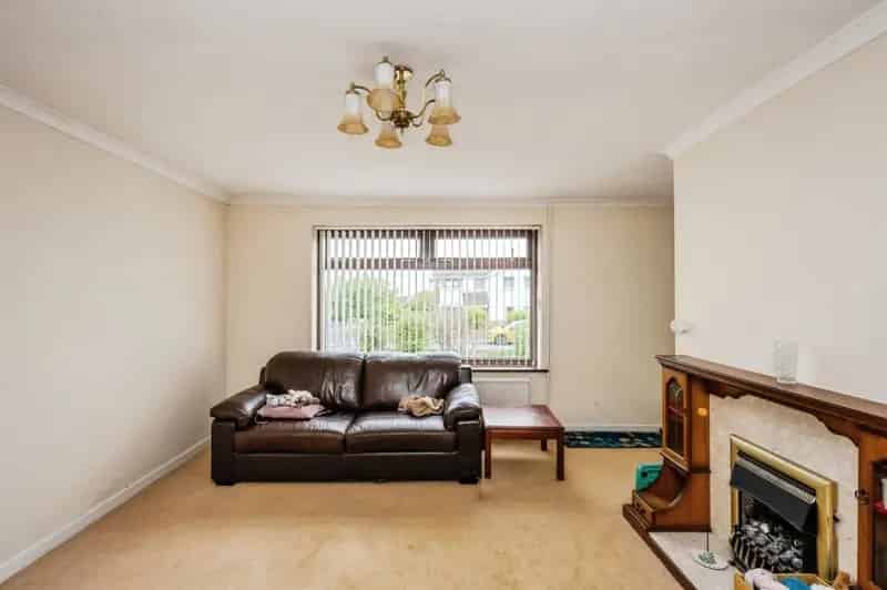 3 Bedroom Detached Bungalow for Sale in Sketty