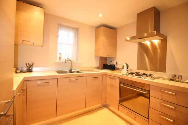 1 Bedroom Flat To Rent Available 16062025