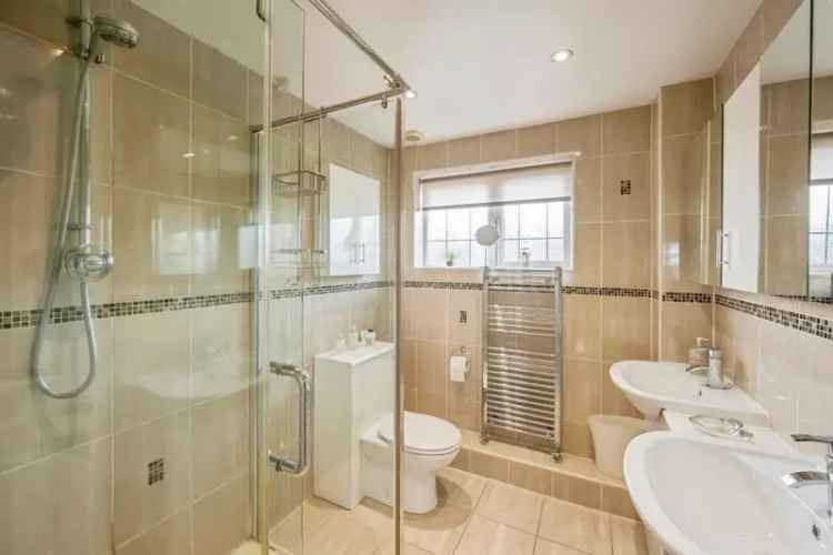 House For Sale , Doncaster, England