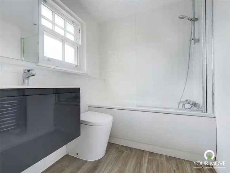 2 Bedroom Flat to Rent Broadstairs Kent