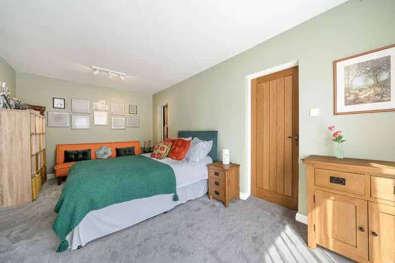 2 Bed Detached Bungalow for Sale in Brigsteer