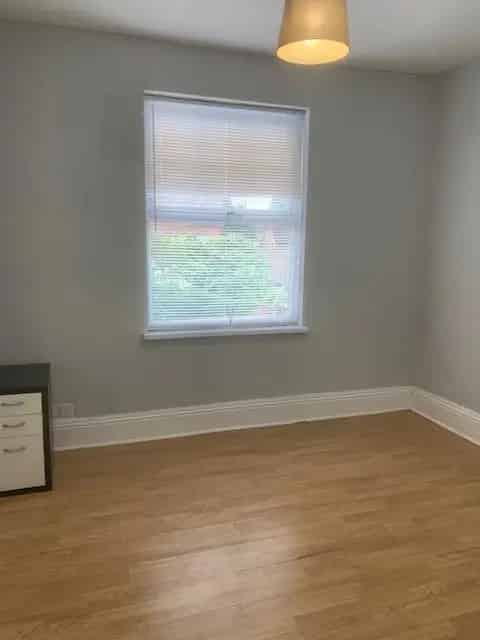 Studio Flat near Acocks Green Station Birmingham