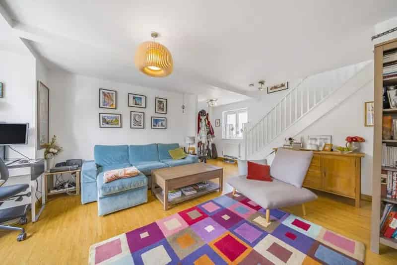 Flat For Sale , City of Westminster, England
