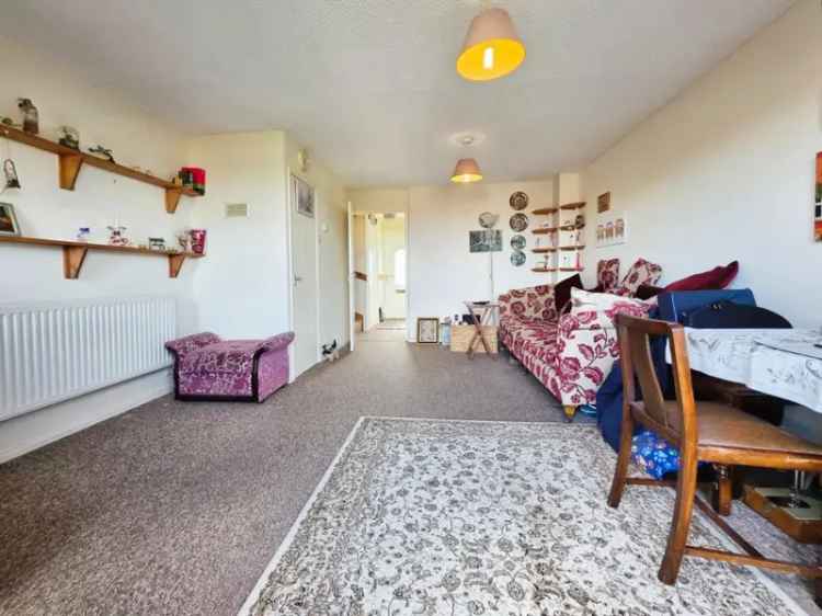 2 Bedroom Semi-Detached House for Sale 50% Shared Ownership