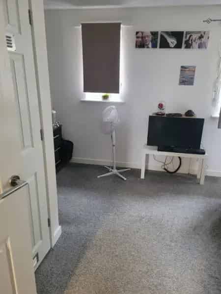House For Rent , Teignbridge, England