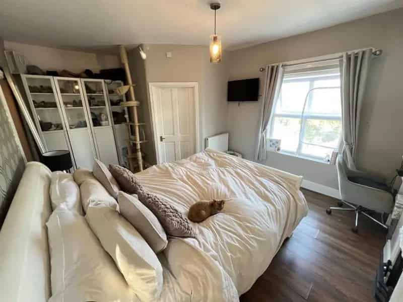 2 Bed House for Sale Near Stourbridge Town Centre