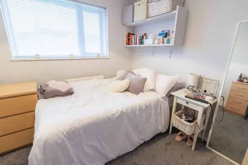 1 Bedroom House of Multiple Occupation To Rent