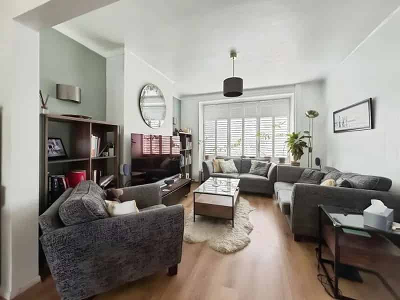 3 Bedroom Mid Terrace House for Sale London E15