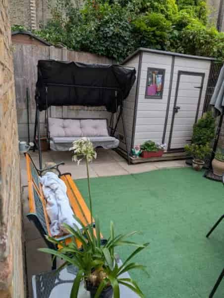 House For Rent , London, England