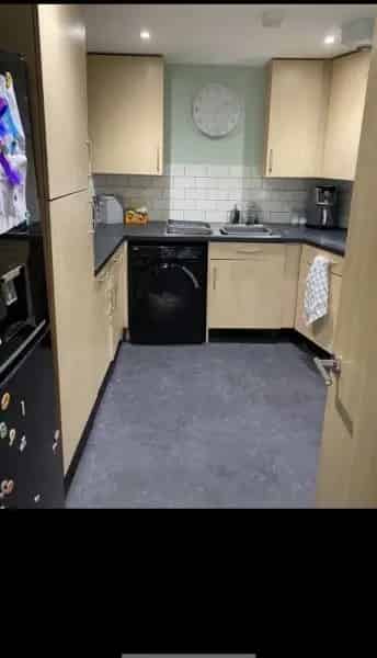 Flat For Rent , Mid Devon, England