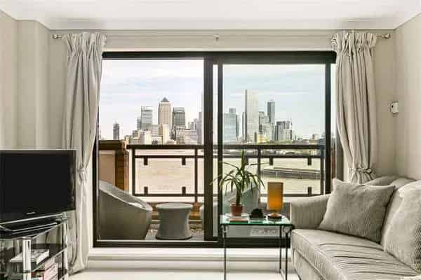 The Highway, London, E1W 3EU | Property for sale | Savills