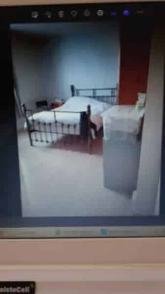 3-4 Bedroom House in Devon, Cornwall or Somerset