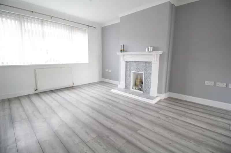3 Bedroom Semi Detached House for Sale Bedworth Warwickshire