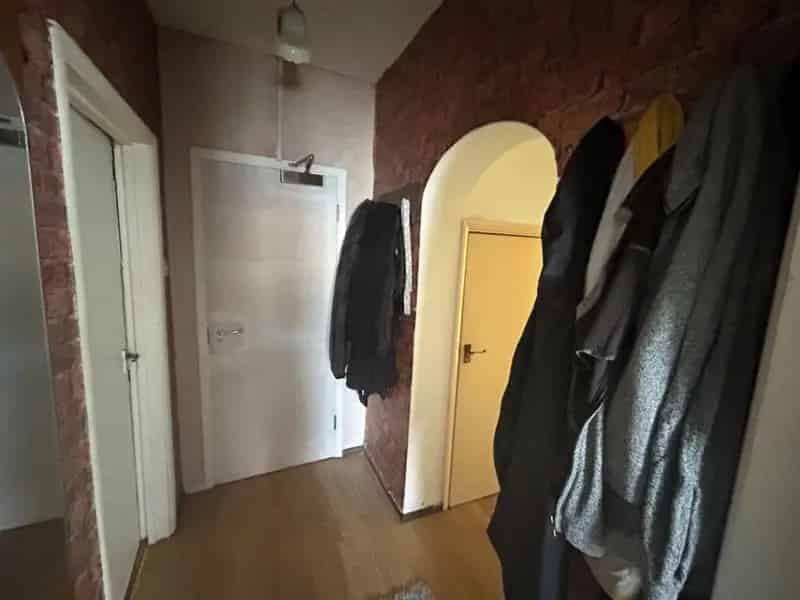1 Bed Flat for Sale - Immediate Exchange Available