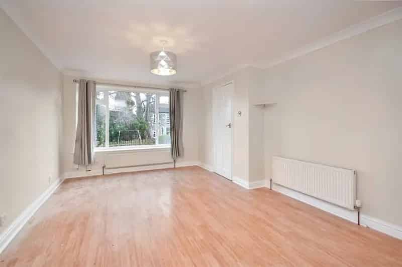 House For Sale , Leeds, England