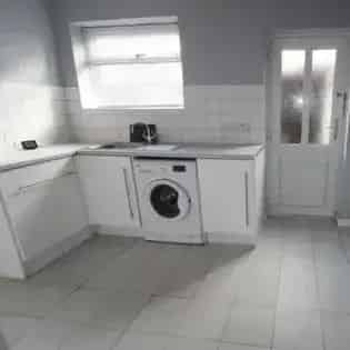 3 Bedroom House Birmingham