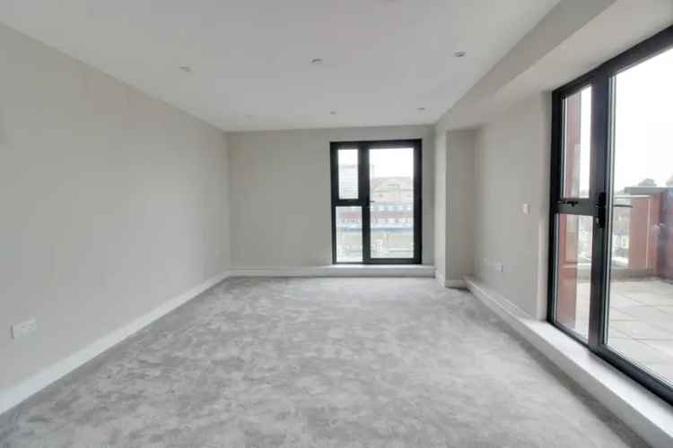 2 Bedroom Apartment For Sale Beaumont Court