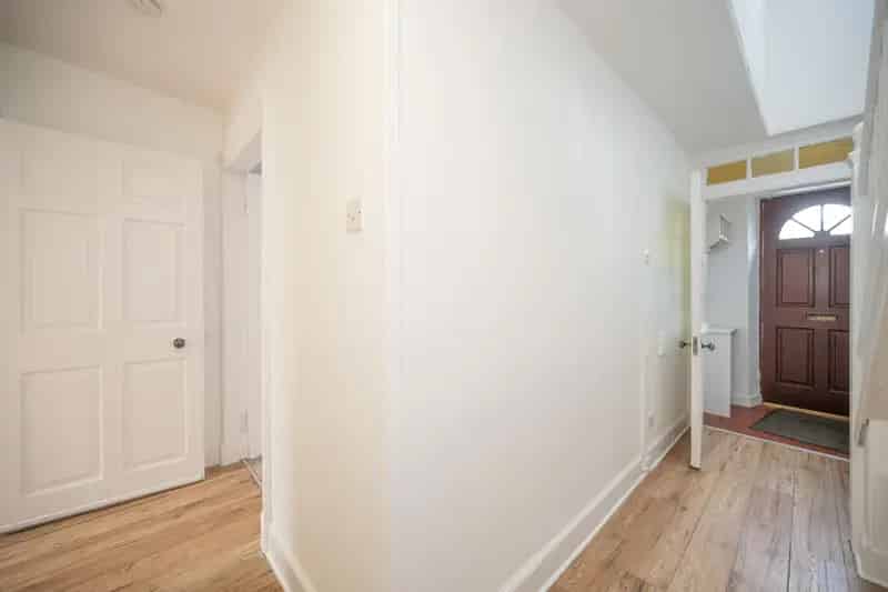 Charming 3-Bedroom Cottage in Laurencekirk