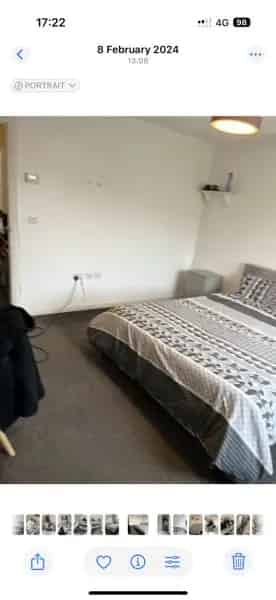 2 Bed House with Large Garden and Double Driveway - Seeking 3 Bed Upgrade