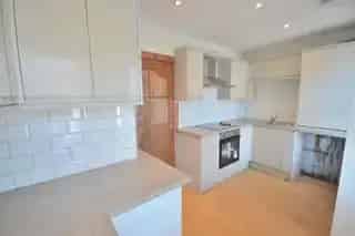 Modern 2-Bed Apartment Near Belfast Town Centre