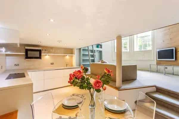 Royal Crescent, Bath, BA1 2LT | Property for sale | Savills