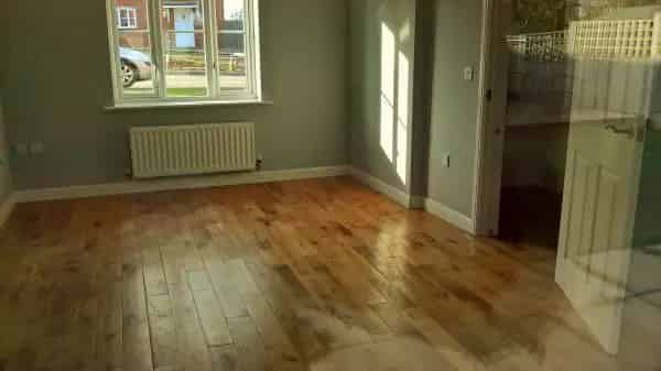 House For Rent , Bayston Hill, England