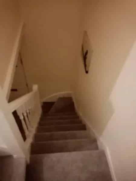 3 Bedroom House Near Schools and Amenities