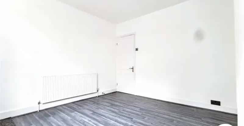 2 bedroom house to rent