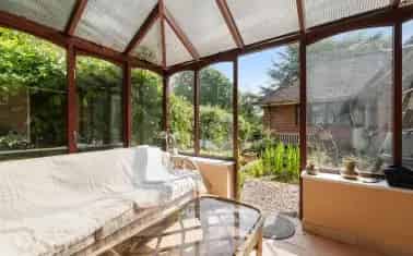 4-Bedroom Detached House in Higher Metcombe East Devon