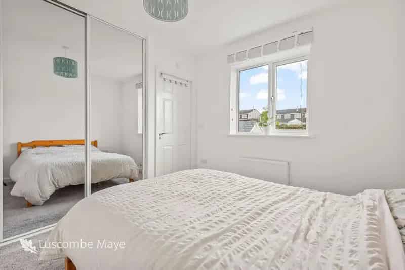 3 Bed House for Sale in Modbury
