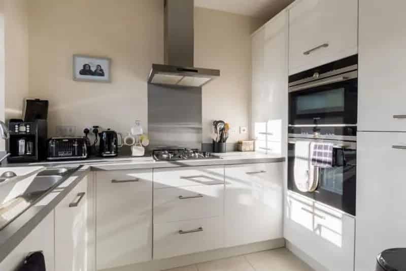 3 Bedroom House for Sale in Horsforth Vale LS18