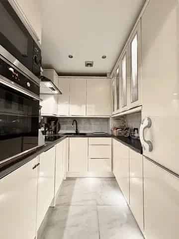 1 Bedroom Apartment for Sale Park Lane Mayfair