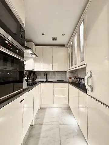 Apartment for sale with 1 bedroom, Park Lane, Mayfair