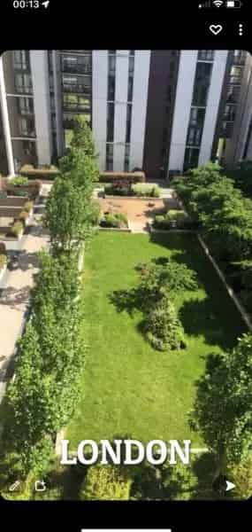 Spacious 2-Bed Apartment Near Westfield and Kings Cross