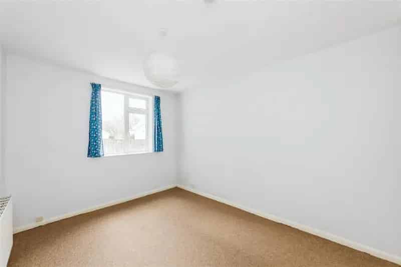 3 Bedroom Victorian Terraced House For Sale