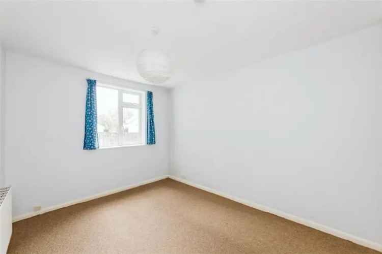 3 Bedroom Victorian Terraced House For Sale