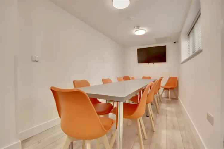 1 Bedroom House Share Student Halls All Bills Included Portsmouth