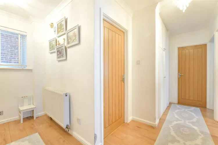 2 Bedroom Apartment for Sale - Earlswood