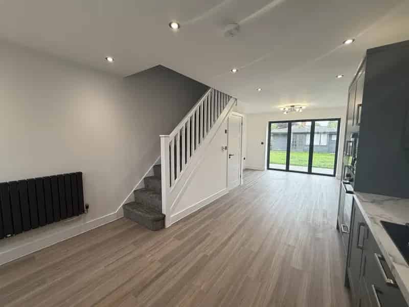 House For Rent , Cricklade Road, Swindon, England