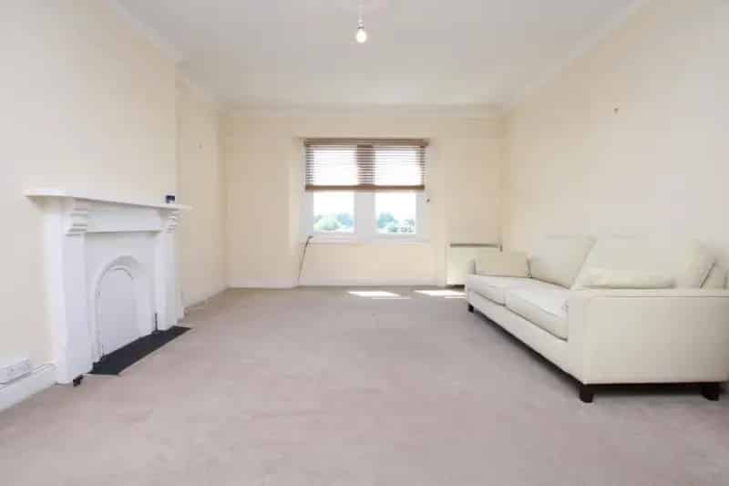 2 Bedroom Apartment near Whiteladies Road