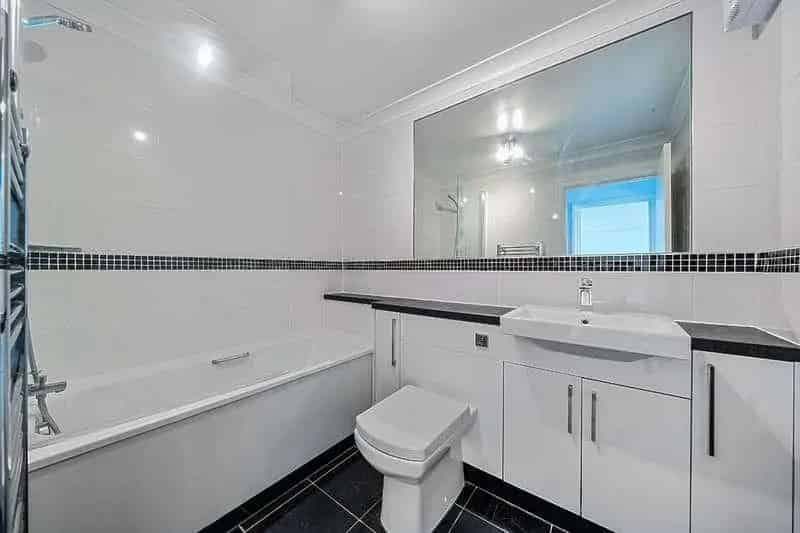 1 Bed Flat for Sale near Beckenham Junction Station