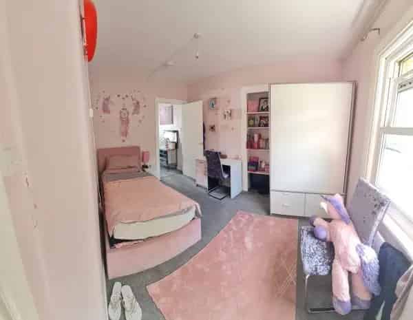 3-Bed Flat Swap Near Victoria Pimlico - Cash Incentive Offered