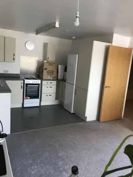 Modern Flat near Bury St Edmunds Town Centre and Train Station