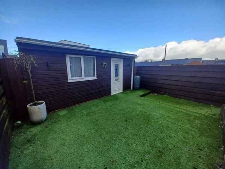 3 Bedroom End Terrace House for Sale Ferryhill Durham