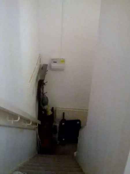 Flat For Rent in London, England