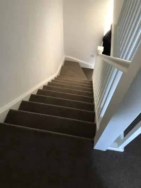 House for Sale Near Dartford, Stone, Swanscombe - Semi Detached