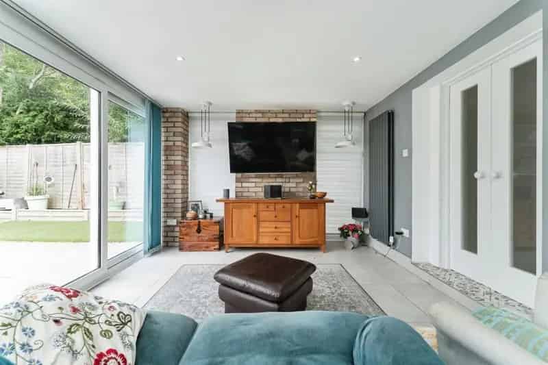 House For Sale , East Cambridgeshire, England