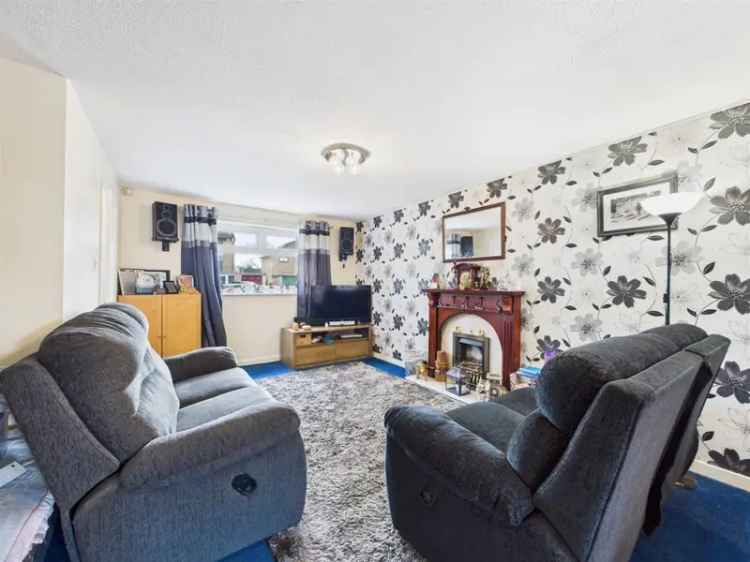 3 Bedroom House For Sale Lincoln