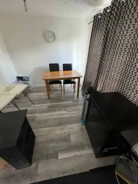 3 Bed Family Home Witham - Renovated